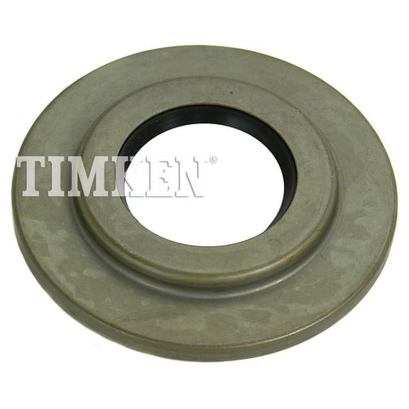 Differential Pinion Seal