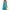 A007-Sky Blue, variant on SAATLERI Sun Dresses for Women 2025 Vacation Boho Floral Printed U Neck Sleeveless Tank Dress Loose Casual Summer Sundress with Pockets