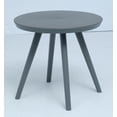 thumbnail image 2 of Dura Norvege Side Table, 2 of 5