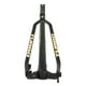 thumbnail image 4 of Cuadro para bicicleta R27.5 Fibra de carbono negro, 4 of 7