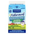 thumbnail image 3 of Naturegg Simply Egg  Whites™ Organic Burnbrae Farms, 3 of 11