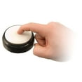 thumbnail image 2 of Talking Large Button Alarm Clock - Telling Time and Date for Elderly, Impaired Sight or Blind, 2 of 5
