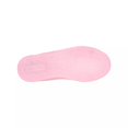 thumbnail image 4 of Skechers Youth Girls' Twinkle Sparks Butterfly Sneaker, 4 of 6