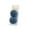 Gris ardoise, variante sur Masseur en forme d'arachide