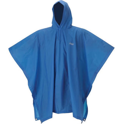Coleman Youth Poncho by COLEMAN