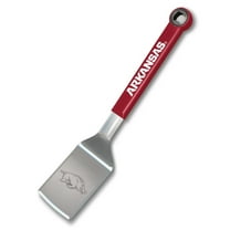 Arkansas Razorbacks SMU Spirit Sportula