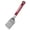 Arkansas Razorbacks, variant on LSU Tigers SMU Spirit Sportula