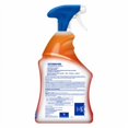 thumbnail image 3 of 2X-Lysol Kitchen Pro Antibacterial Cleaner Spray - 22 fl oz, 3 of 5