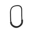 thumbnail image 1 of Zipper Pull Fits, Zipper Pulls, 60mm Lightweight Travel Package For Outdoor Backpack Clothing, 1 of 8