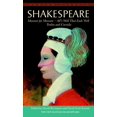 thumbnail image 1 of Measure for Measure, All's Well That Ends Well, Troilus and Cressida (Bantam Classic), 1 of 1