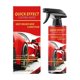 thumbnail image 5 of HWRETIE Car Ceramic Coating Spray 355Ml Fast Acting Paint Sealant Hydrophobic Protective Coating High Gloss Finish Water Repellent Rust and Dirt Resistance, 5 of 9