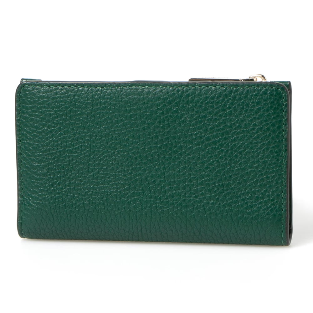 SALE 国内即発【TED BAKER】便利♪ Kitten レザーMini Wallet cbcb63e7-d5ed-401c-9cfb-