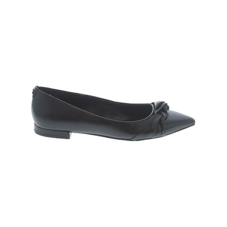 

Pre-Owned Calvin Klein Women s Size 8.5 Flats