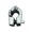 12S, variant on Memory Locks Drum Support Stand Easy Installation Adjustable Drum Memory Locks Stand For Comfortable Playing