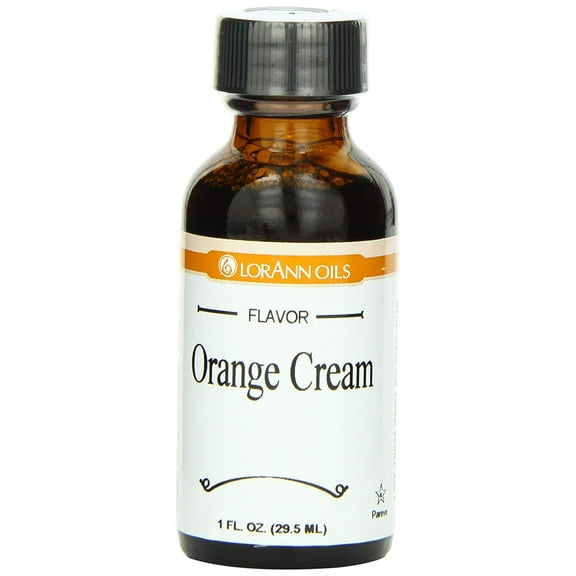 LorAnn Oils LorAnn Gourmet  Flavor, 1 oz