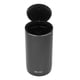 thumbnail image 2 of Bote de Basura Portátil Macarena para Coche 300 ML Organizador de basura para coche, 2 of 8