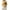 Yellow, variant on Women Autumn Pullover Solid Color V Neck Sweet Loose Long-sleeved Knit Sweater