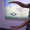 thumbnail image 5 of Amazing Mystery UFO Floating Flying Disk Saucer Magic Cool Trick Toy Sales Z, 5 of 5