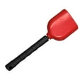 thumbnail image 3 of Campana Musical de Mano CUTICAT para Niños Rojo S, 3 of 8