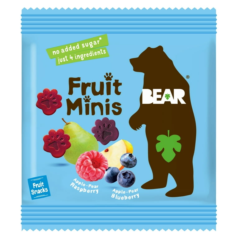 mini berry shop.ྀི ページ Febreze Small Spaces Air Freshener Berry & Bramble, 0.25 fl