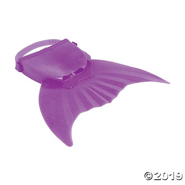 swimming mermaid toy walmart