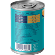 Solid Gold Star Chaser Wet Dog Canned Food, Chicken & Brown Rice Recipe With Vegetables, 13.2oz Can