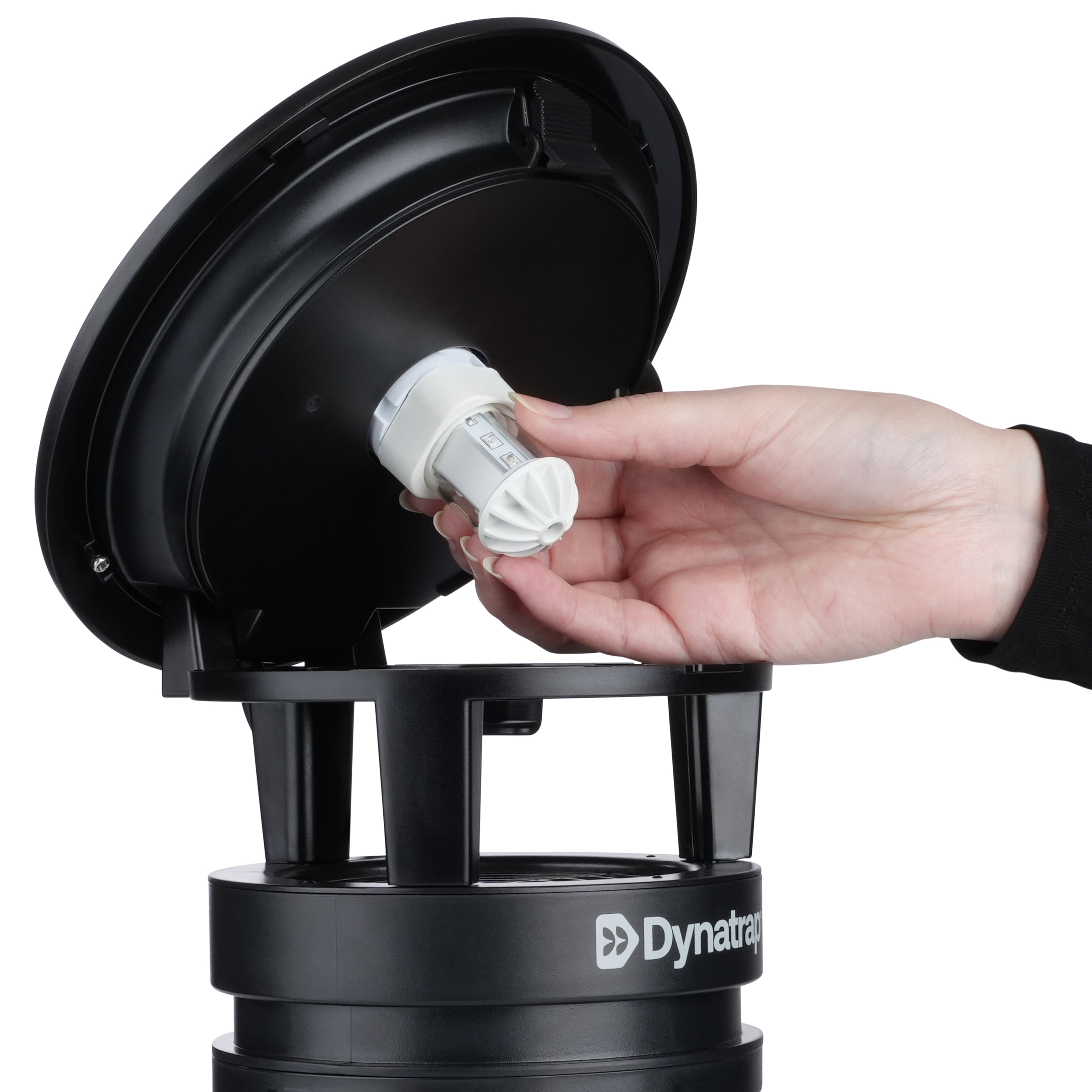 Dynatrap LED Replacement Bulb