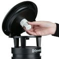 thumbnail image 6 of Dynatrap LED Replacement Bulb, 6 of 8