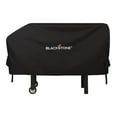 thumbnail image 1 of Blackstone Dual Shelf Cover - Fits 41" to 50" Wide, 1 of 2