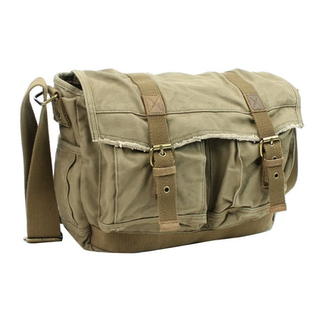 - Vagarant Traveler 14.5
