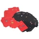 thumbnail image 4 of Juego de cartas para adultos, juego de cartas para parejas, juego de cartas portátil para parejas, baraja de cartas para parejas, valor inmejorable, 4 of 12