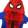 thumbnail image 2 of Pañalero Disney Con Gorro, 2 of 4