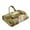 Camouflage, variant on hengsof Tactical Shooting Mat Outdoor Shooting Gun Mat Non-Slip and Durable with Shooting Rest Bags for Range Shooting and Hunting