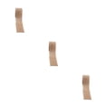 thumbnail image 4 of Matsuzay Cinta de yute natural y confiable para manualidades DIY esencial DIY divertido exquisito y elegante Type1 NO1, 4 of 6