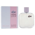 thumbnail image 3 of Lacoste Lacoste Eau De L.12.12 Rose Eau Fraiche , 3.3 oz EDT Spray, 3 of 6