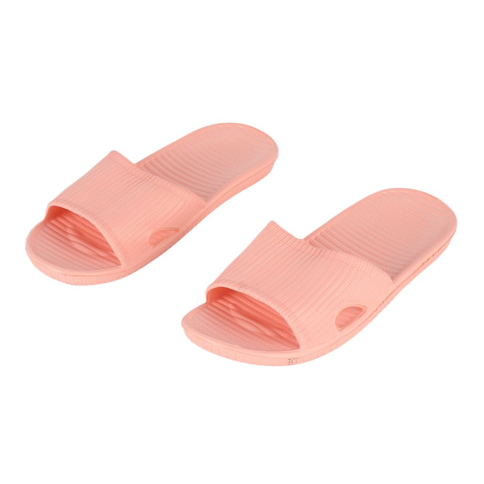 Unisex Women Men Shoes Bathroom Skidproof Flat Slippers Indoor Beach   Cbcb82c8 2e61 4b00 B514 00c8f60bbabe.dfe48c30468dd399fa3803c15c1970d7 