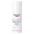 thumbnail image 1 of Crema Eucerin para piel seca ultra sensible y suavizante, 50 ml, 1 of 1