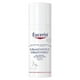 thumbnail image 1 of Crema Eucerin para piel seca ultra sensible y suavizante, 50 ml, 1 of 1