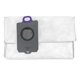 thumbnail image 3 of For Narwal Freo Z Ultra Replacement Main Side Brush HEPA Filter Mop Pads Dust Bags Spare Parts Acces, 3 of 5