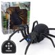 thumbnail image 1 of Wireless Remote Control Spider, Multi-function High Simulation Remote Control Two-way Four-way Spider Infrared Remote Control Tarantula Black Widow To, 1 of 5