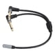 thumbnail image 5 of Cable adaptador macho hembra a hembra de 3,5 mm a cable adaptador de 6,35 mm Equipo de audio Eficiencia maximizada, 5 of 8