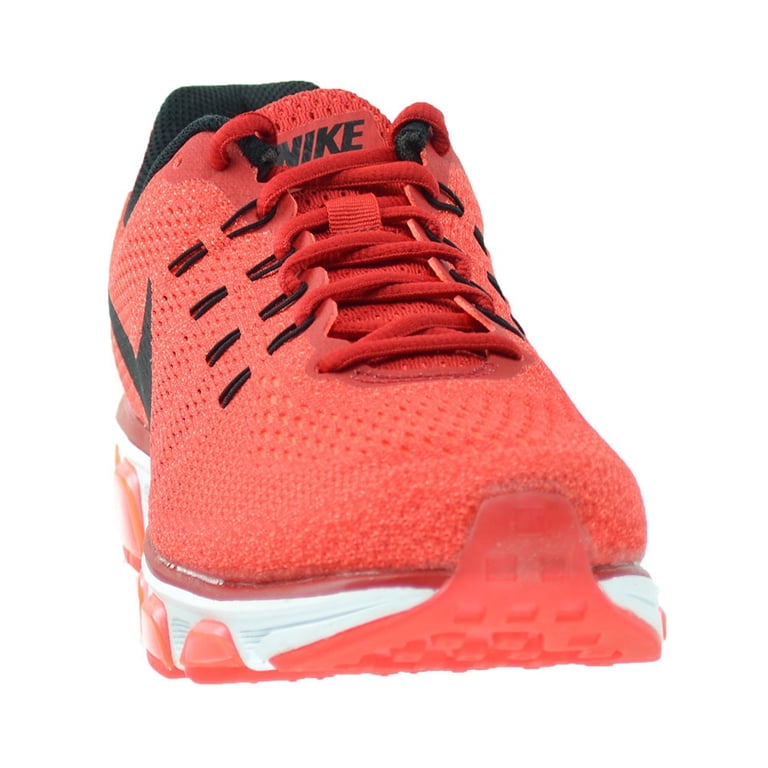 Nike Air Max Tailwind 8 Men\'s athletic sneaker shoes size 14 New without box Nike Men main image 2
