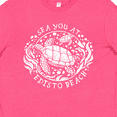 thumbnail image 4 of Inktastic Sea You at Edisto Beach Youth T-Shirt, 4 of 5