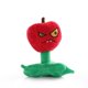 thumbnail image 3 of Plants vs Zombies 2 Video Game Character Plush Toys PVZ Plants Peashooter SunFlower Anime Stuffed Plush Dolls Gifts for Children, 3 of 5