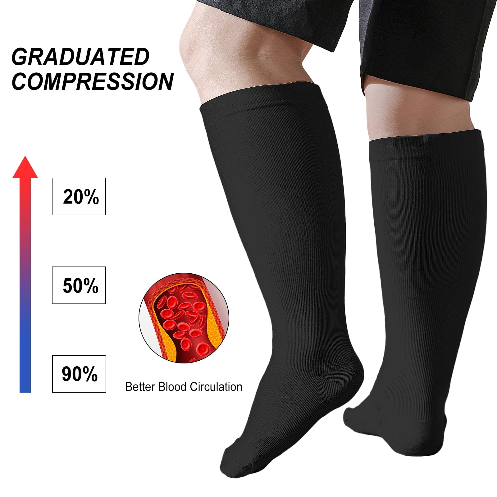 support socks for nurses support socks for nurses