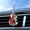 A, variant on Car Gas Vent Aromatherapy Perfume Aromatherapy Oil Decoration Long Lasting Aroma Gas Vent Clip To Dislodge Odor 10ml