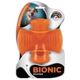 thumbnail image 1 of Dispensador de Golosinas BIONIC Alta Visibilidad Ideal para Masticar para Perros, 1 of 7