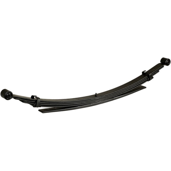Dorman 22-1169 Leaf Spring