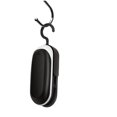 thumbnail image 1 of Sellador de Bolsas Mini, Sellador de Bolsas 2 en 1 Sellador Térmico con Cortador, Sellador al Vacío Portátil Máquina Reselladora de Bolsas de Mano con Cordón para Bolsas de Plástico, 1 of 5