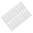 thumbnail image 4 of Tampons, Lightweight Super Tampons 18pcs Breathable Reduce Odor  for Swimming, 4 of 8